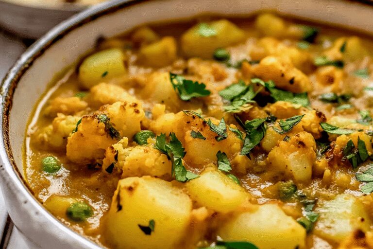 Zucchini Tomato Soup