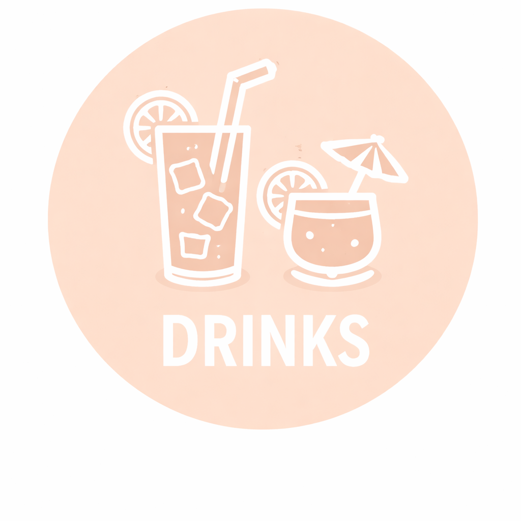 ChatGPT Image 17 dec. 2025 07 24 44