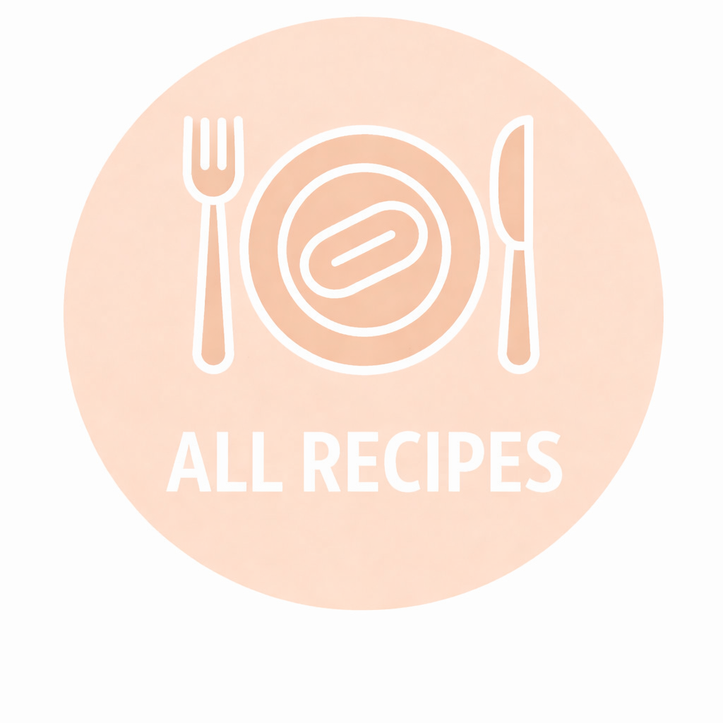 ChatGPT Image 28 janv. 2026 23 31 00